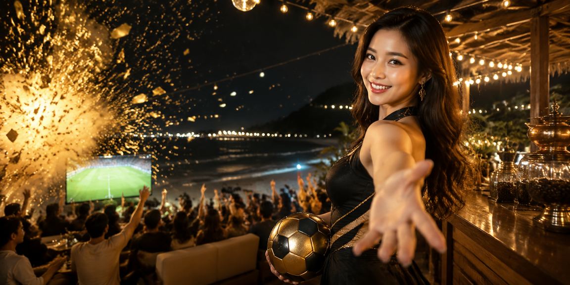 y8855