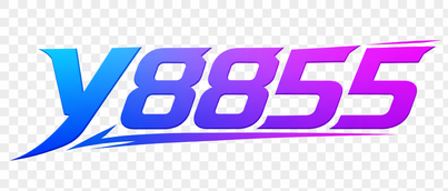 y8855 logo